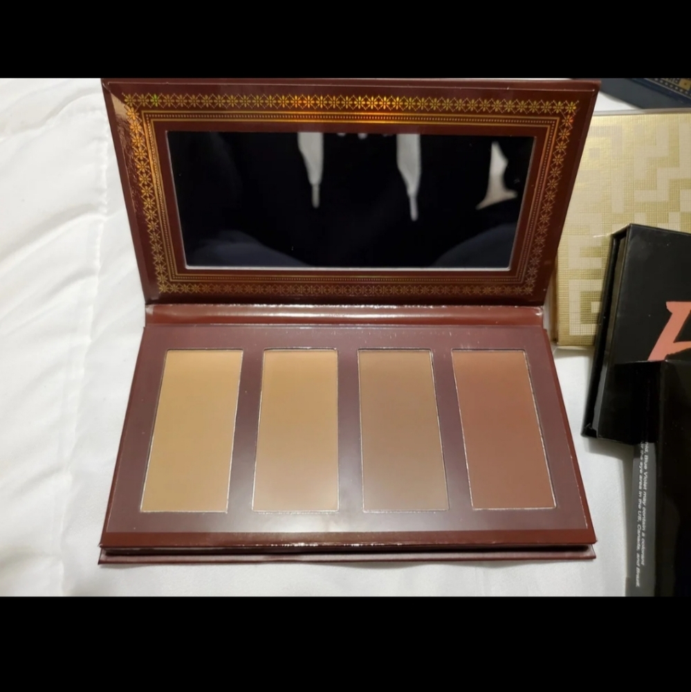 Palette bundle!!! - Picture 4 of 8